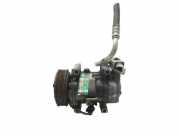 Klimakompressor Ford Fusion (JU) 2S6119D629AE