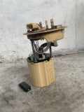 Kraftstofftankpumpe OPEL ASTRA K 1.6 CDTi
