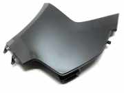 Andere Aufbauteile KIA NIRO E-NIRO 87853AO000