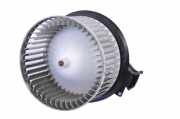 Heizgebläsemotor FORD FIESTA VI 1.0 EcoBoost VP8E2H-18456-BB