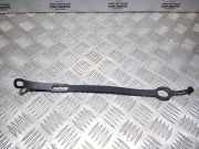 Halteband für Kraftstoffbehälter Porsche Cayenne 1 (9PA) 7L0862165