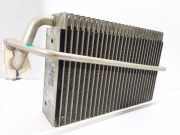 A/C Matrix Heater MERCEDES-BENZ CLS (C219) CLS 320 CDI (219.322) A2118300258