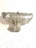 Heat Insulation VOLVO XC60 D3 / D4 31293261