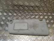 Linke Sonnenblende FORD GALAXY III (CK) 2.0 TDCi 3M51R04101XXW