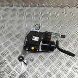 Wischermotor vorne Ford Tourneo Custom V362 Bus (F3) W000077307