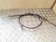 Handbremskabel TOYOTA YARIS (_P1_) 1.4 D-4D (NLP10_)