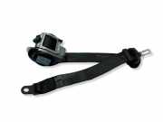 Sicherheitsgurt vorne links PORSCHE BOXSTER Spyder (987) 3.4 RS 60 98780303304