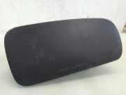 Armaturenbrett Airbag SUBARU LEGACY II Estate (BG) 2.0 i 4WD 7BEO6002204