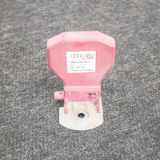 Antenne AUDI Q7 (4M) 3.0 TDI quattro 920-391-001