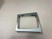 Schalthebel Kunststoffabdeckung MERCEDES-BENZ C (W204) C 250 CGI (204.047) A2046800190