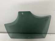 Türscheibe links hinten BMW X6 (E71, E72) 7193739