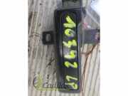 Türöffner innen links vorne Opel Frontera A (5_MWL4)