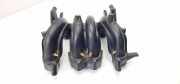 Ansaugbrücke AUDI A3 (8L1) 1.6 06A133206N