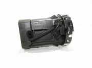 Salonlufteinlassgitter PEUGEOT 308 (4A_, 4C_) 2.0 BlueHDi 150 9658515377