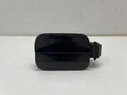 Kraftstofftankdeckel AUDI A4 (8W2, B9) 2.0 TDI quattro U491