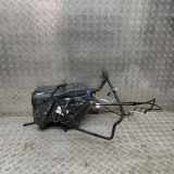 AdBlue-Tank LAND ROVER RANGE ROVER SPORT II (L494) 3.0 D 4x4 FPLA-5J229-AB 0444040015