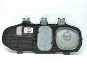 Antenne MERCEDES-BENZ R (W251, V251) R 350 4-matic (251.065, 251.165) 28036811