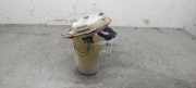 Kraftstofftankpumpe OPEL VECTRA C Estate 1.8 228216003