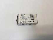 A/C Conditioner Expansion Valve NISSAN JUKE (F16) 1.0 T87650C