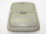 Handschuhfach MAZDA TRIBUTE (EP) 2.0 4WD 78519A58