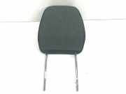 Kopfstütze NISSAN QASHQAI III (J12) 1.3 DIG-T All-wheel Drive