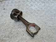 Kolben BMW 3 (F30, F80) 330 e 8654480