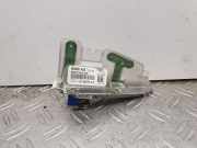 Antenne Dach BMW 5er Touring (E61) 6957345