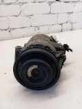 Kondensatpumpe Klimaanalge VW PASSAT B5 (3B3) 2.3 V5 8D0260805K
