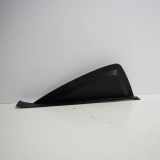 Armaturenbrett Seitenverkleidung FORD ECOSPORT 1.0 EcoBoost GN15 R044C60ABW