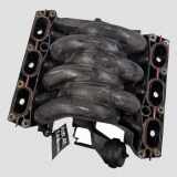 Ansaugbrücke AUDI A6 Allroad (4BH, C5) 2.7 T quattro 078133223S