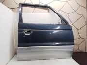 Vordere rechte Tür MITSUBISHI PAJERO II (V3_W, V2_W, V4_W) 2.5 TD 4WD (V24C, V24W)