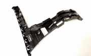 Stoßstangenhalterung hinten links MERCEDES-BENZ C (W205) C 450 AMG 4-matic (205.064) A2058801702