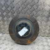 Bremsscheibe hinten links HYUNDAI IONIQ 6 (CE) EV All-wheel Drive 58411-GI100