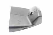 Innenspiegelverkleidung CITROËN C4 III (BA_, BB_, BC_) e-C4 (BCZKXC) 9844626480