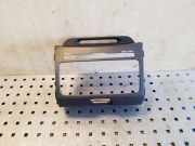 Musik-Player Verkleidung KIA SPORTAGE V (NQ5) 1.6 T-GDI AWD U097813810