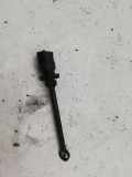 Temperatursensor VW PHAETON (3D_) 3.0 V6 TDI 4motion 4E0820539