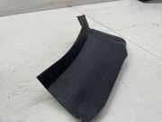 Lampenverkleidung hinten rechts BMW 2 Active Tourer (F45) 218 d 7297408