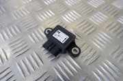 Beschleunigungssensor NISSAN JUKE (F15) 1.6 47930-JG200