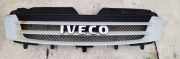 Gitter IVECO DAILY IV Furgon/Estate 65C18 3802801