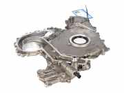 Vordere Motorabdeckung VW TOUAREG (CR7) 3.0 TDI 4motion 059103153CT