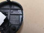 Schalter zur Einstellung der Fahrgestellhöhe/-steifigkeit CITROËN C5 II Break (RE_) 2.0 HDi (RERHRH) 9633261277