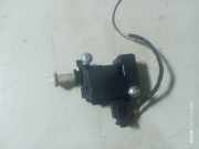 Motor für Tankdeckelverriegelung VW BEETLE (9C1, 1C1) 1.9 TDI 1C0810773