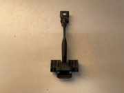 Türfeststeller Audi A6 Avant (4G, C7) 4G0837249