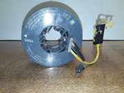 Schleifring Airbag Opel Astra G Stufenheck (T98) 90588757