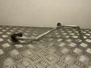 Schlauch Kühlung BMW X5 (F15, F85) xDrive 40e 3015638