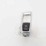 Andere Verkleidungsteile BMW 7 (F01, F02) 730 d 3214.3301-02 9159997