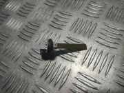 Temperatursensor SKODA OCTAVIA II Combi (1Z5) 1.9 TDI 4B0820539