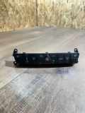 Nottaste MERCEDES-BENZ R (W251, V251) R 320 CDI 4-matic (251.022, 251.122) A2518703510 03754758