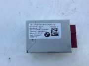 Sitz-Steuergerät vorne links BMW 2 Active Tourer (F45) 218 d 10816060010