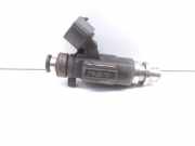 Düsenstöcke Subaru Legacy IV Station Wagon (BL/BP/BPS) FBJC101